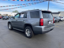Thumbnail image of 2020 Chevrolet Tahoe at Stadium Gm Superstore