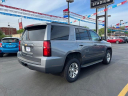 Thumbnail image of 2020 Chevrolet Tahoe at Stadium Gm Superstore