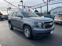 Thumbnail image of 2020 Chevrolet Tahoe at Stadium Gm Superstore