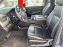 Thumbnail image of 2020 Chevrolet Tahoe at Stadium Gm Superstore