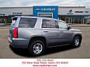 Thumbnail image of 2020 Chevrolet Tahoe at Stadium Gm Superstore