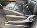 Thumbnail image of 2020 Chevrolet Tahoe at Stadium Gm Superstore
