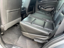 Thumbnail image of 2020 Chevrolet Tahoe at Stadium Gm Superstore