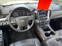 Thumbnail image of 2020 Chevrolet Tahoe at Stadium Gm Superstore