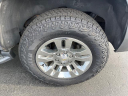 Thumbnail image of 2020 Chevrolet Tahoe at Stadium Gm Superstore