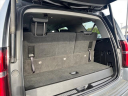 Thumbnail image of 2020 Chevrolet Tahoe at Stadium Gm Superstore