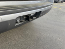 Thumbnail image of 2020 Chevrolet Tahoe at Stadium Gm Superstore