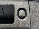 Thumbnail image of 2020 Chevrolet Tahoe at Stadium Gm Superstore