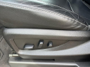 Thumbnail image of 2020 Chevrolet Tahoe at Stadium Gm Superstore