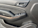 Thumbnail image of 2020 Chevrolet Tahoe at Stadium Gm Superstore