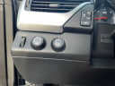 Thumbnail image of 2020 Chevrolet Tahoe at Stadium Gm Superstore