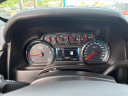 Thumbnail image of 2020 Chevrolet Tahoe at Stadium Gm Superstore