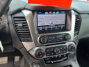 Thumbnail image of 2020 Chevrolet Tahoe at Stadium Gm Superstore
