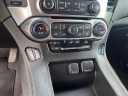 Thumbnail image of 2020 Chevrolet Tahoe at Stadium Gm Superstore