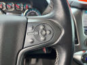 Thumbnail image of 2020 Chevrolet Tahoe at Stadium Gm Superstore