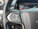 Thumbnail image of 2020 Chevrolet Tahoe at Stadium Gm Superstore