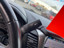Thumbnail image of 2020 Chevrolet Tahoe at Stadium Gm Superstore