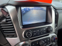 Thumbnail image of 2020 Chevrolet Tahoe at Stadium Gm Superstore