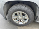Thumbnail image of 2020 Chevrolet Tahoe at Stadium Gm Superstore
