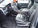 Thumbnail image of 2020 Chevrolet Tahoe at Stadium Gm Superstore