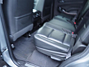 Thumbnail image of 2020 Chevrolet Tahoe at Stadium Gm Superstore