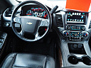 Thumbnail image of 2020 Chevrolet Tahoe at Stadium Gm Superstore