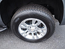 Thumbnail image of 2020 Chevrolet Tahoe at Stadium Gm Superstore
