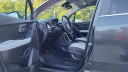 Thumbnail image of 2020 Chevrolet Trax at DADA AUTO INC.