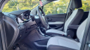 Thumbnail image of 2020 Chevrolet Trax at DADA AUTO INC.