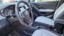 Thumbnail image of 2020 Chevrolet Trax at DADA AUTO INC.