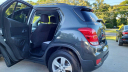 Thumbnail image of 2020 Chevrolet Trax at DADA AUTO INC.