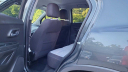 Thumbnail image of 2020 Chevrolet Trax at DADA AUTO INC.
