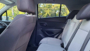 Thumbnail image of 2020 Chevrolet Trax at DADA AUTO INC.