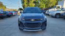 2020 Chevrolet Trax LT at DADA AUTO INC.