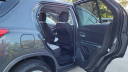 Thumbnail image of 2020 Chevrolet Trax at DADA AUTO INC.