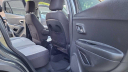Thumbnail image of 2020 Chevrolet Trax at DADA AUTO INC.