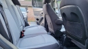 Thumbnail image of 2020 Chevrolet Trax at DADA AUTO INC.