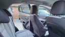 Thumbnail image of 2020 Chevrolet Trax at DADA AUTO INC.