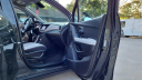 Thumbnail image of 2020 Chevrolet Trax at DADA AUTO INC.