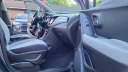 Thumbnail image of 2020 Chevrolet Trax at DADA AUTO INC.