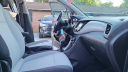 Thumbnail image of 2020 Chevrolet Trax at DADA AUTO INC.