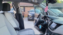 Thumbnail image of 2020 Chevrolet Trax at DADA AUTO INC.