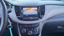 Thumbnail image of 2020 Chevrolet Trax at DADA AUTO INC.