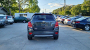 Thumbnail image of 2020 Chevrolet Trax at DADA AUTO INC.