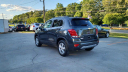 Thumbnail image of 2020 Chevrolet Trax at DADA AUTO INC.