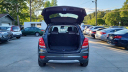 Thumbnail image of 2020 Chevrolet Trax at DADA AUTO INC.