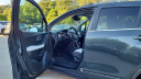 Thumbnail image of 2020 Chevrolet Trax at DADA AUTO INC.