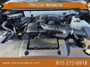 Thumbnail image of 2013 Ford Expedition EL at The Car Network