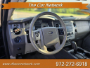 Thumbnail image of 2013 Ford Expedition EL at The Car Network