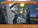 Thumbnail image of 2013 Ford Expedition EL at The Car Network